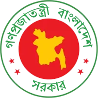 Government of Bangladesh