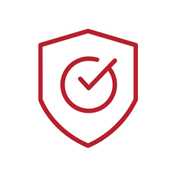 Visa & Passport Assistance