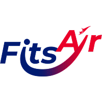 FitsAir