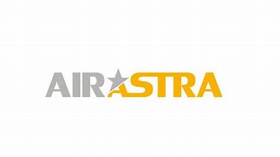Air  Astra