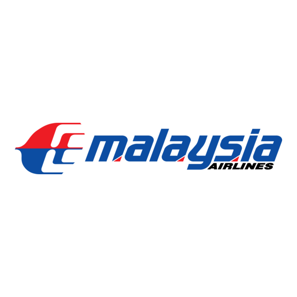 Malaysia
