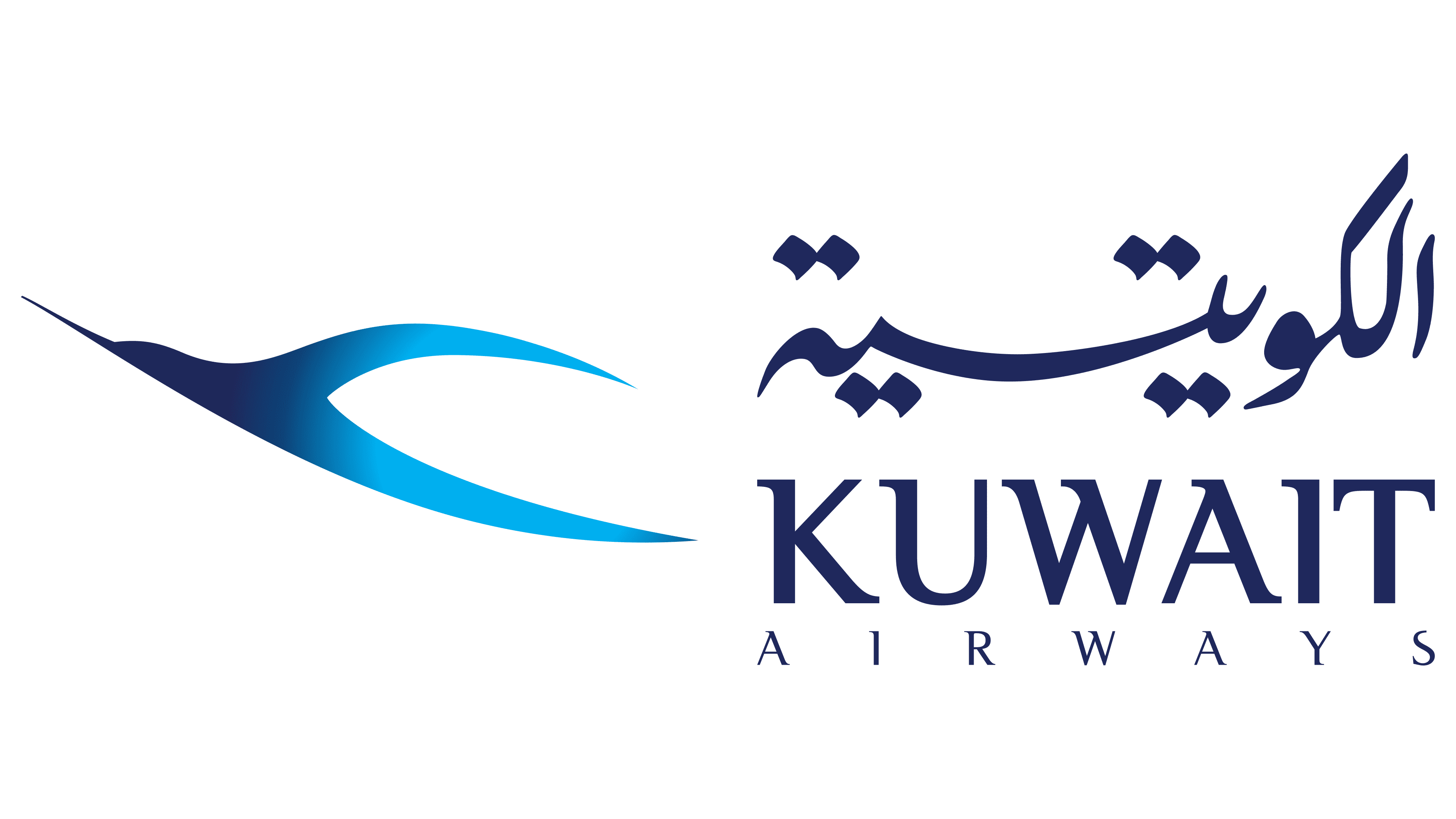Kuwait Airlines