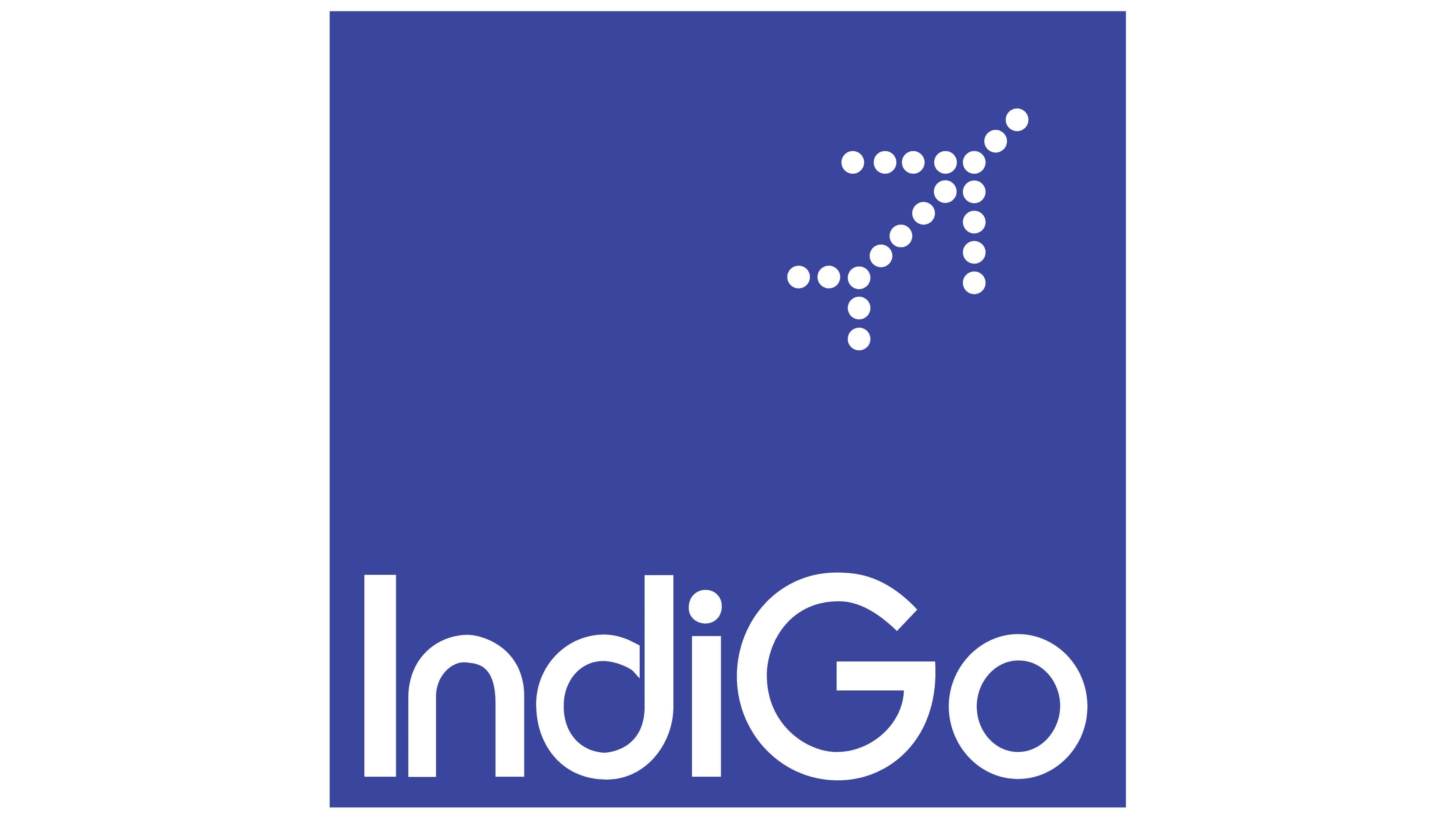 Indigo