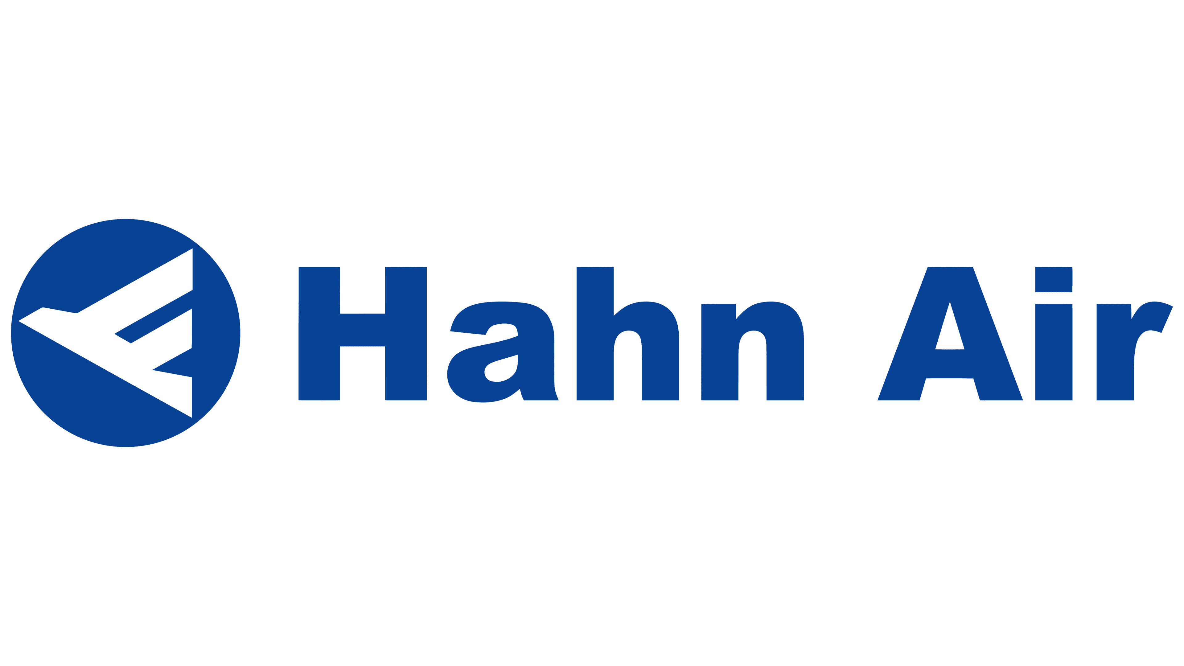 Hahn Air