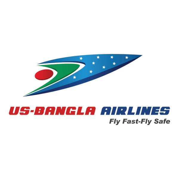 us bangla