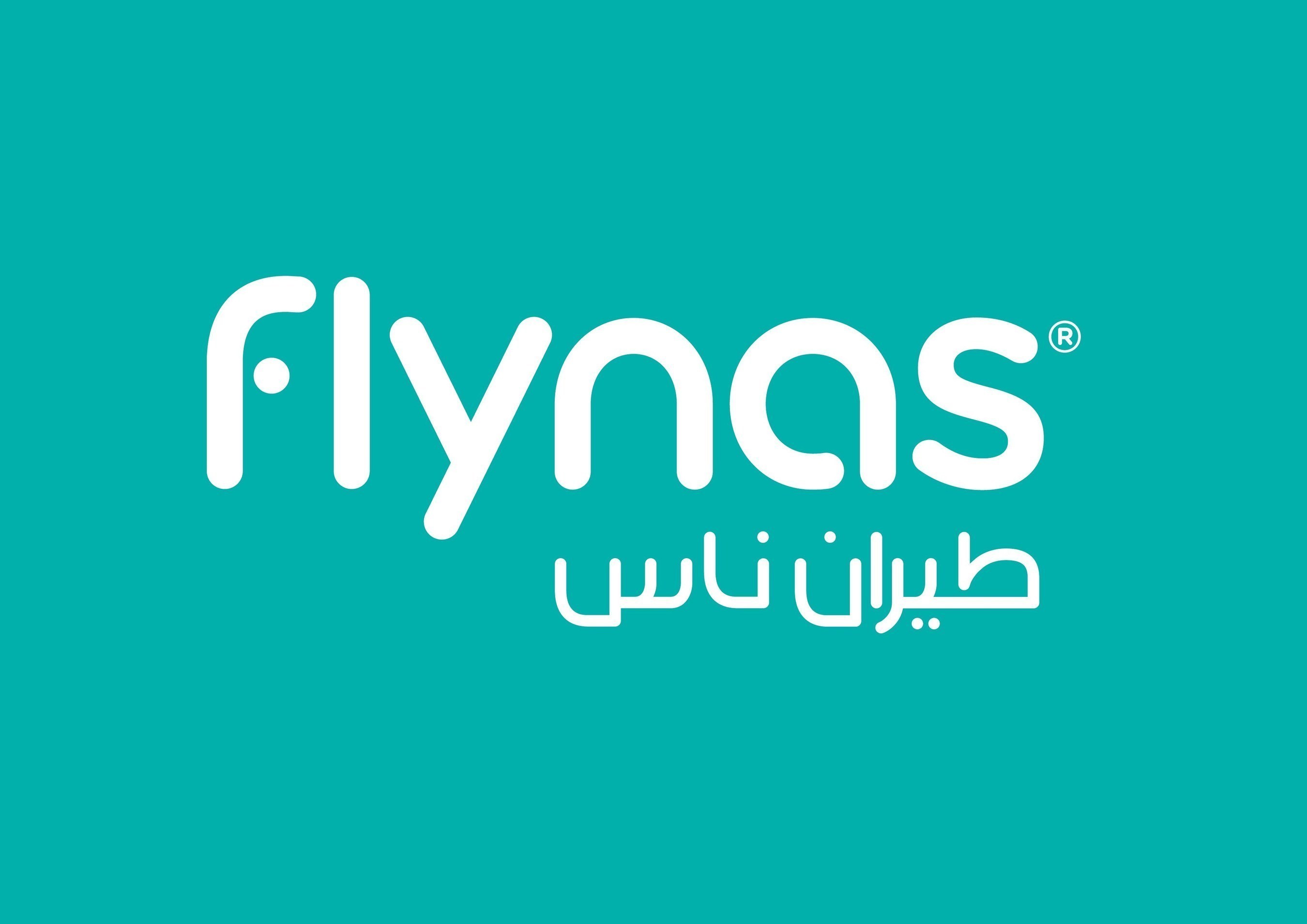 Flynas