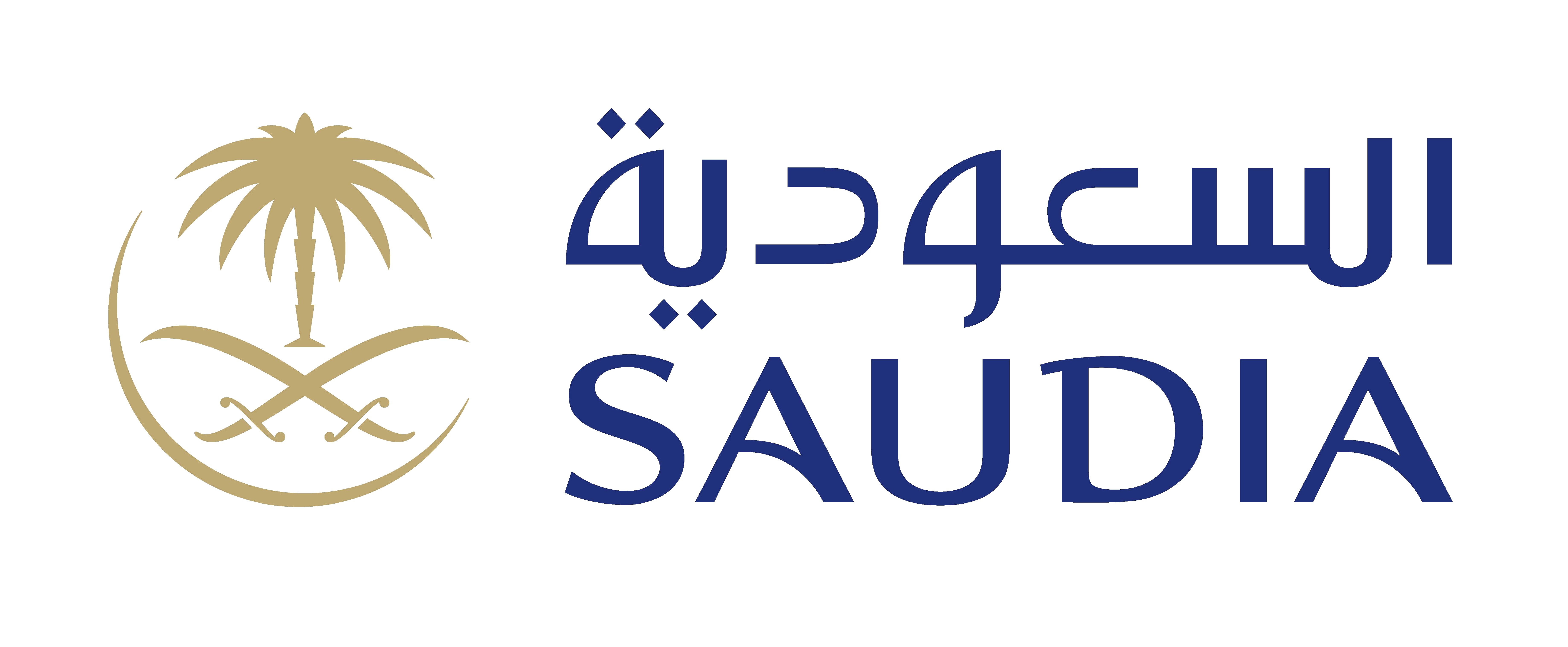 Saudia
