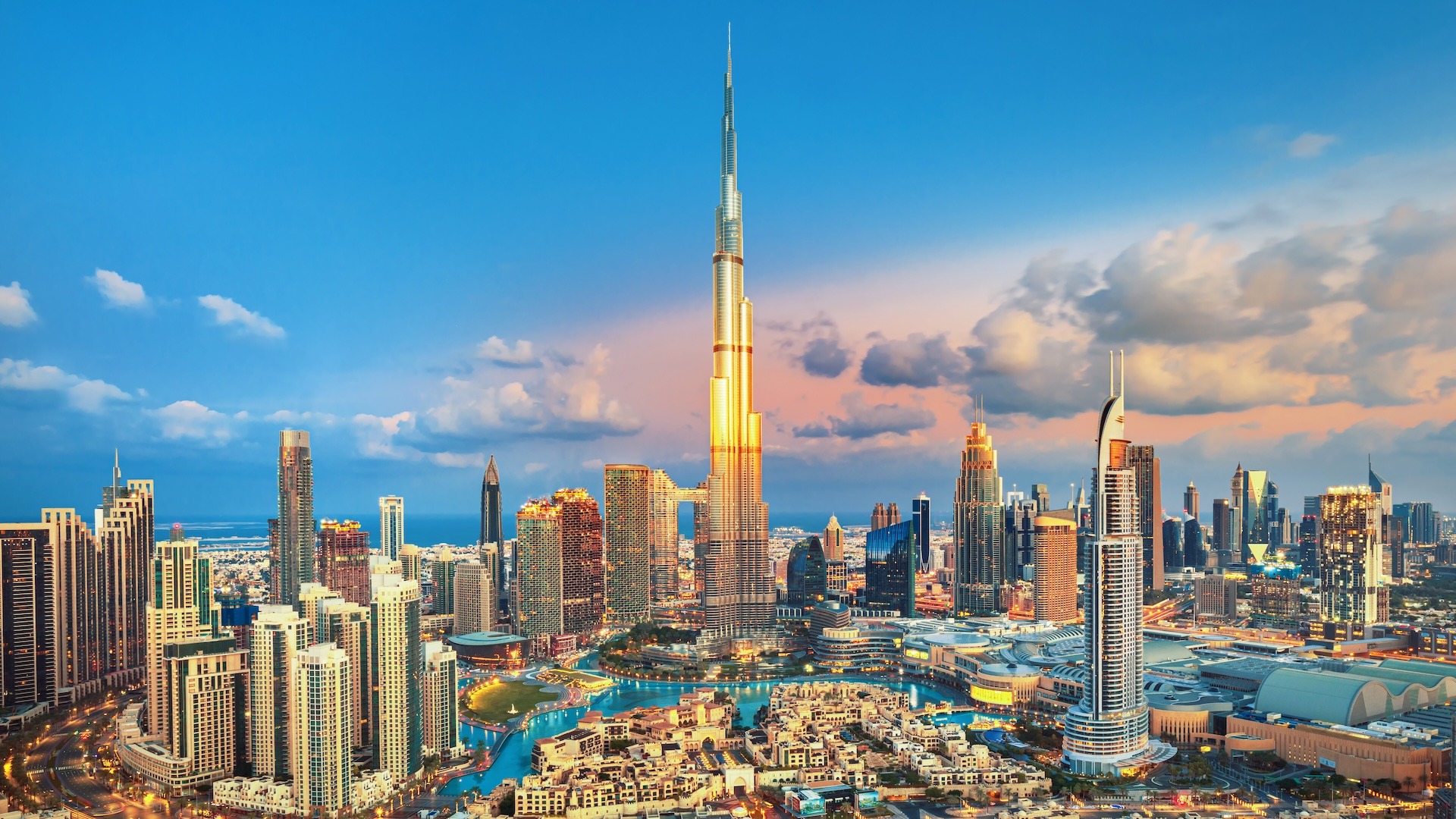 Corporate business travel